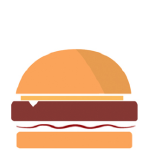 gorgo burger