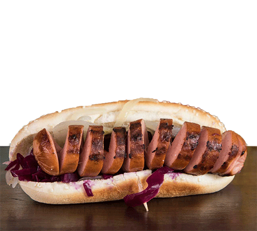 tutto-hot-dog